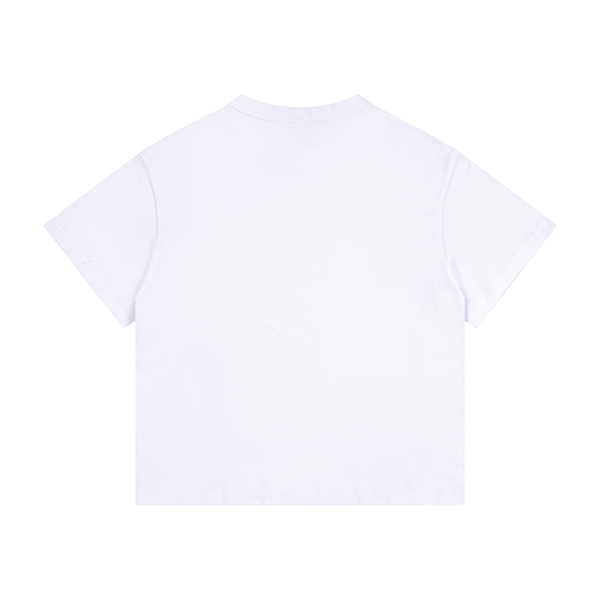 Little Rebel Pray Punk Tee