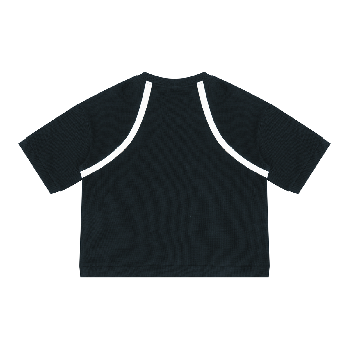 10th Avenue Field Jersey