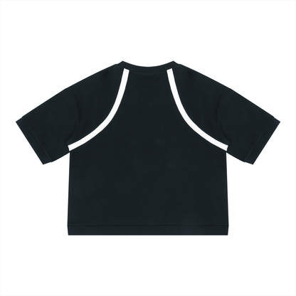 10th Avenue Field Jersey