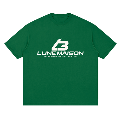 10th Avenue Sport Tee