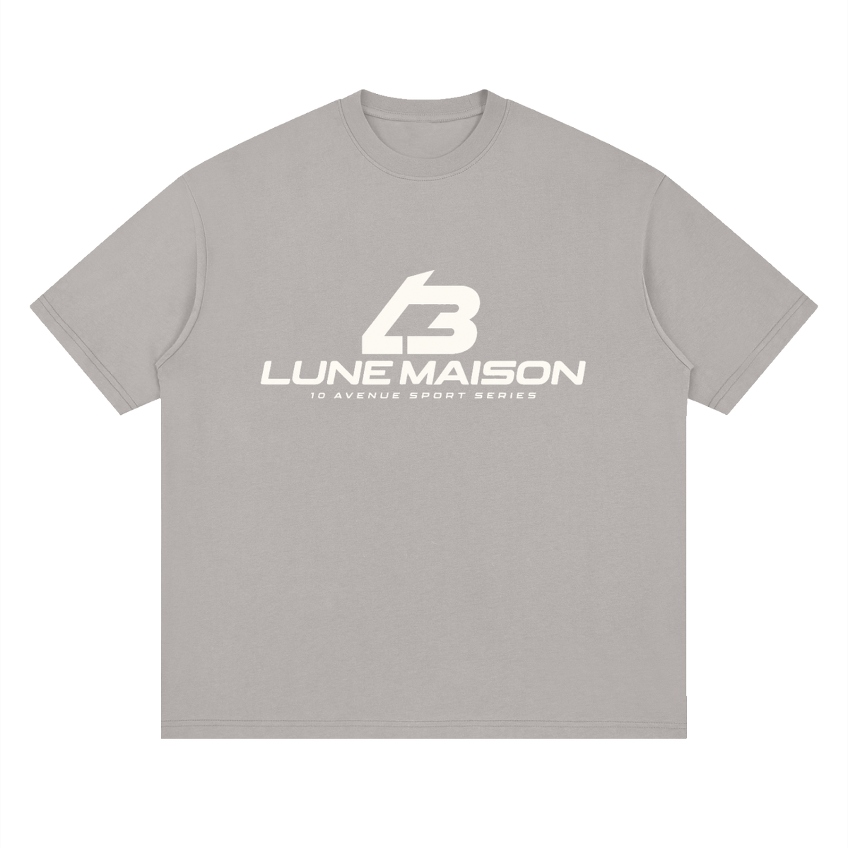 10th Avenue Sport Tee