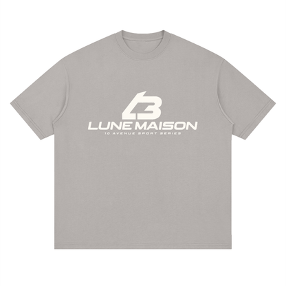 10th Avenue Sport Tee