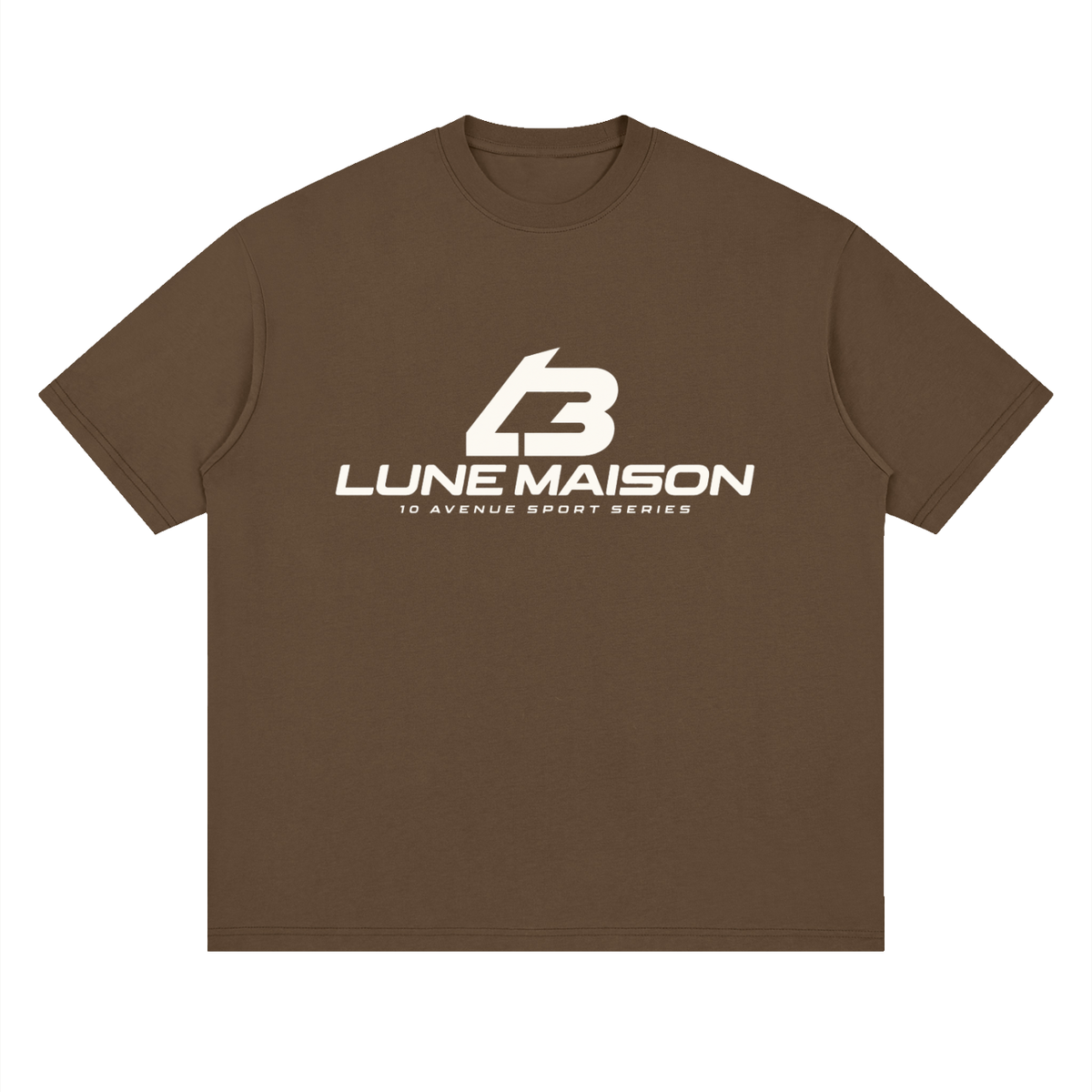 10th Avenue Sport Tee