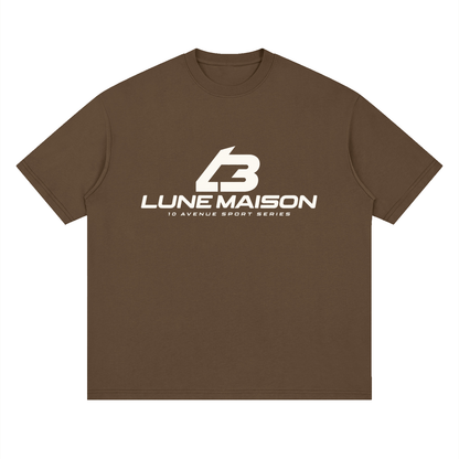 10th Avenue Sport Tee