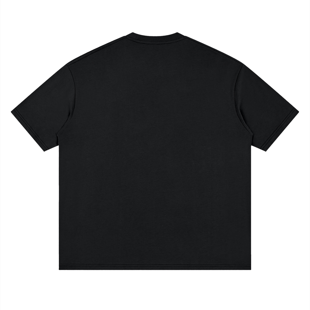 10th Avenue Sport Tee