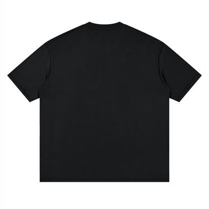 10th Avenue Sport Tee
