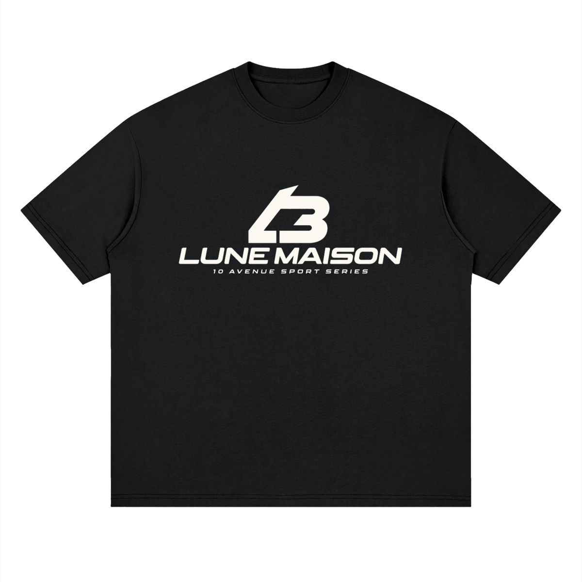 10th Avenue Sport Tee