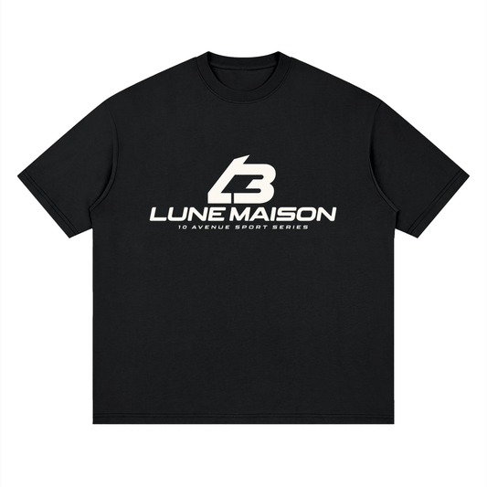 10th Avenue Sport Tee