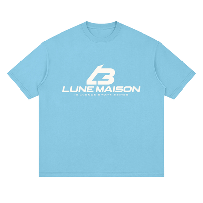 10th Avenue Sport Tee