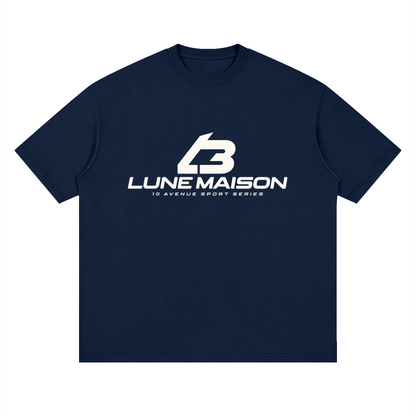 10th Avenue Sport Tee