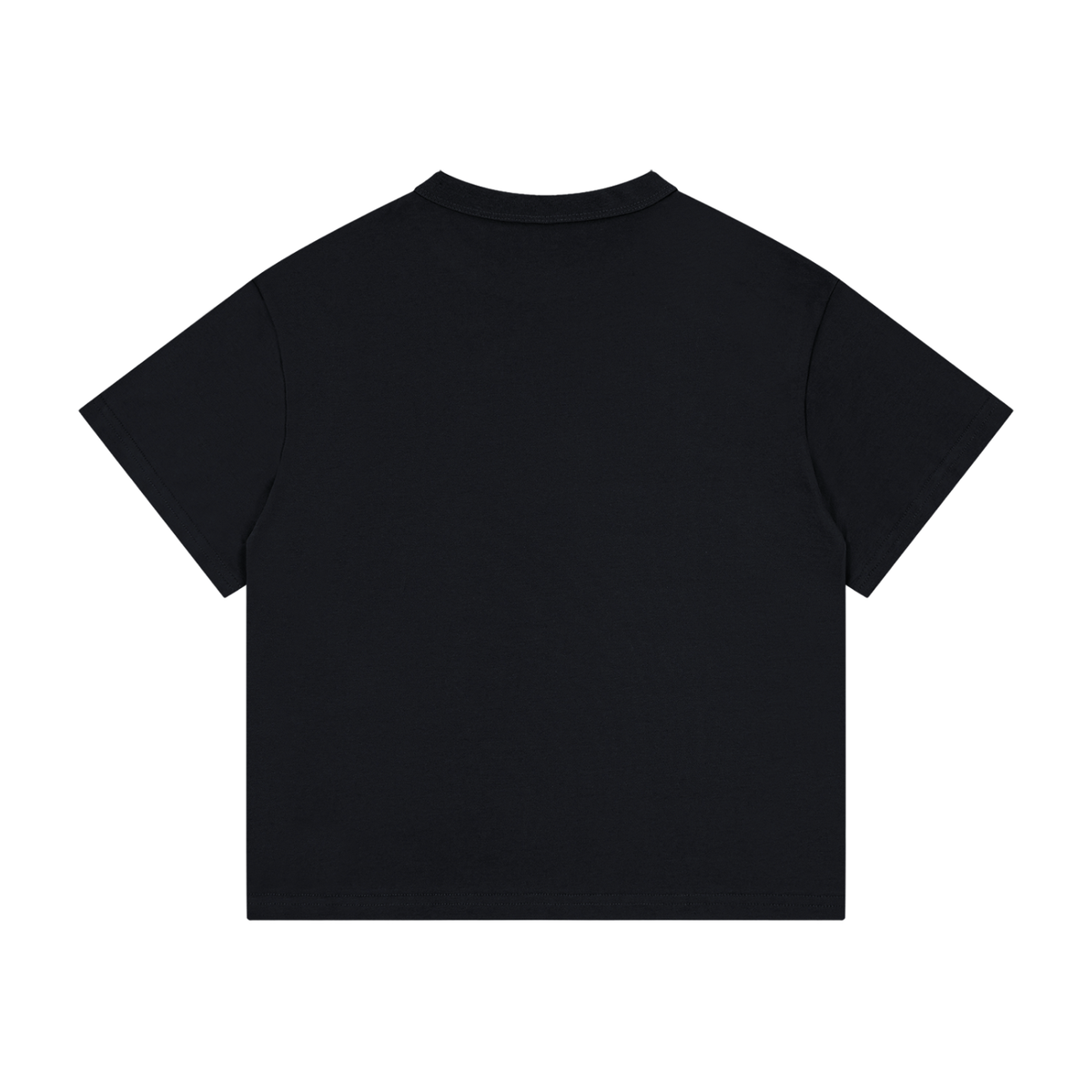 Little Rebel Pray Punk Tee