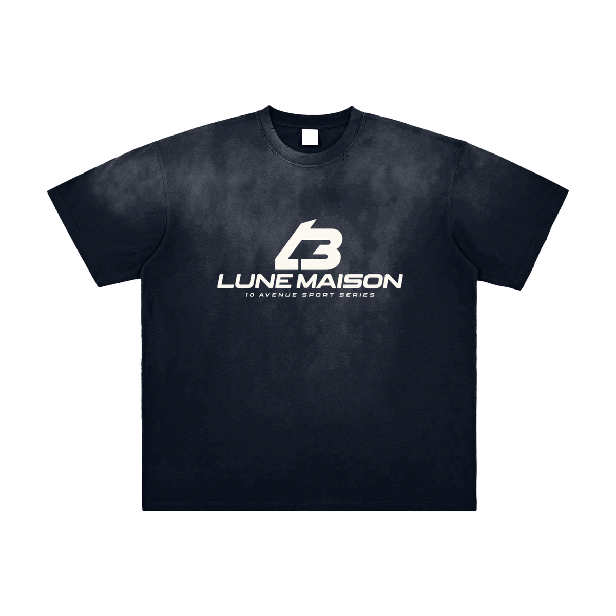 10th Avenue Washed Tee
