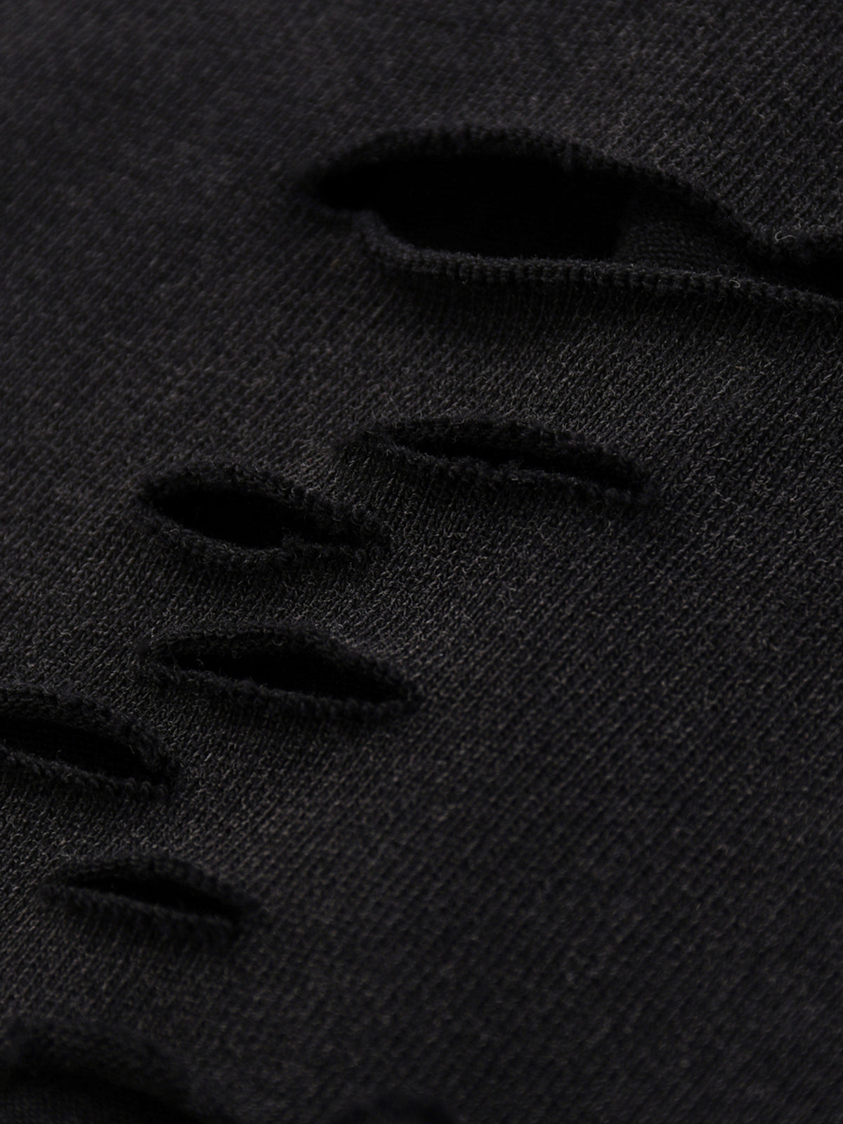 Rebel Saint Tee