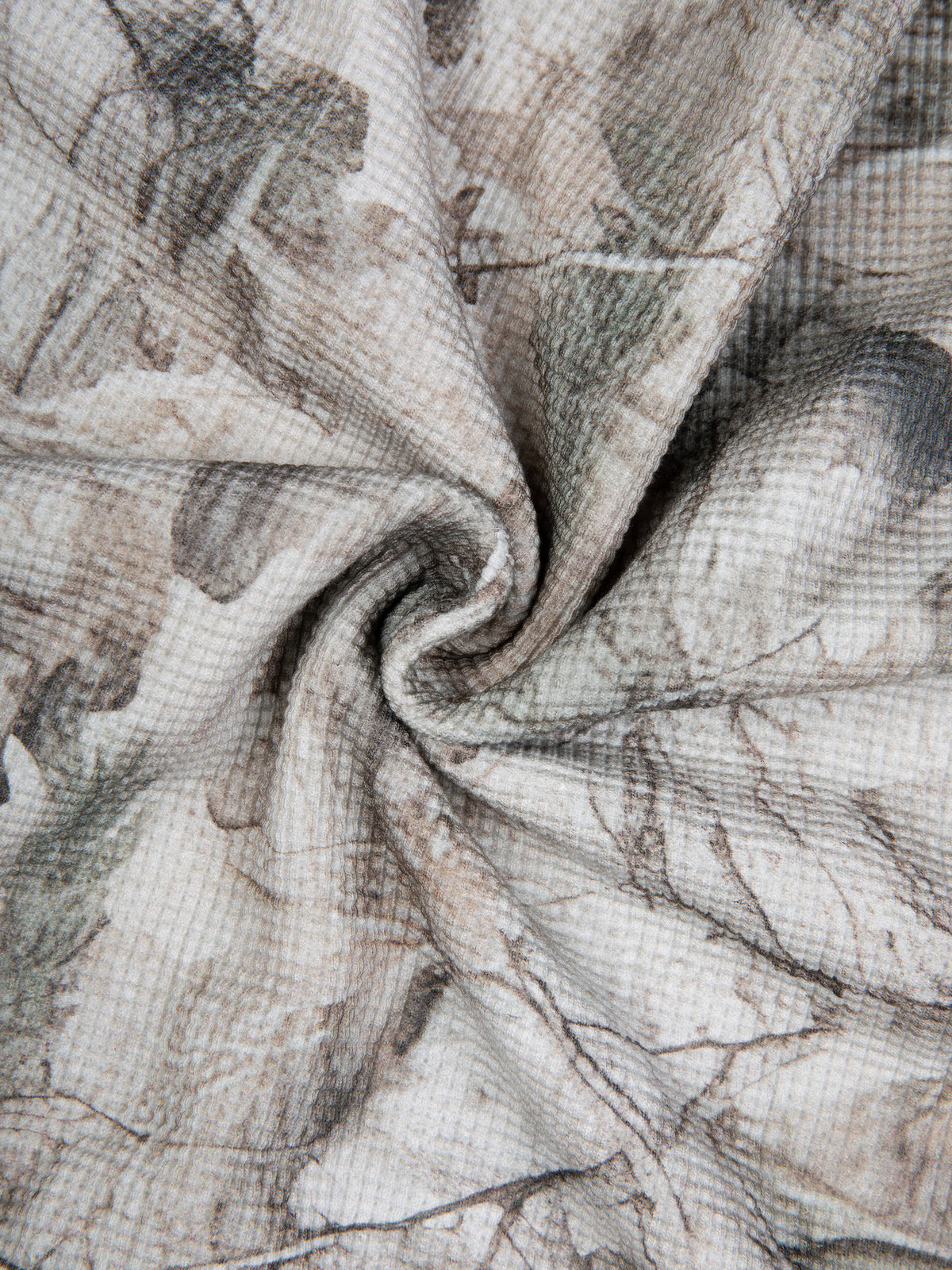 Lune Woodland Jersey
