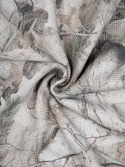 Lune Woodland Jersey