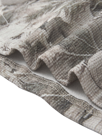 Lune Woodland Jersey